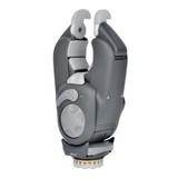 8E33 肌电控制机械手
