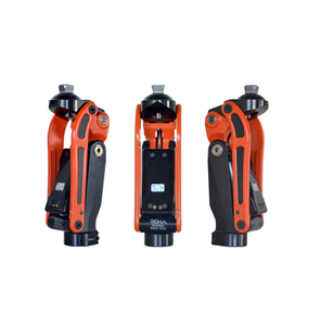 2018051010522288567.jpg