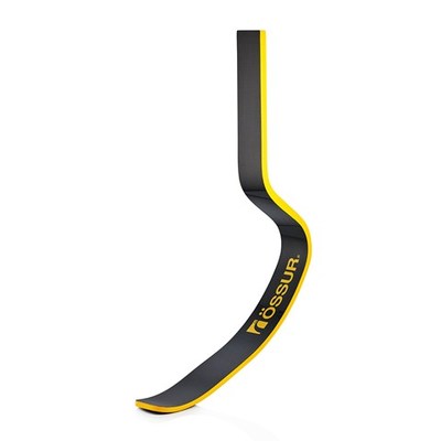 印度豹飞毛腿XTREME（耐克足钉）