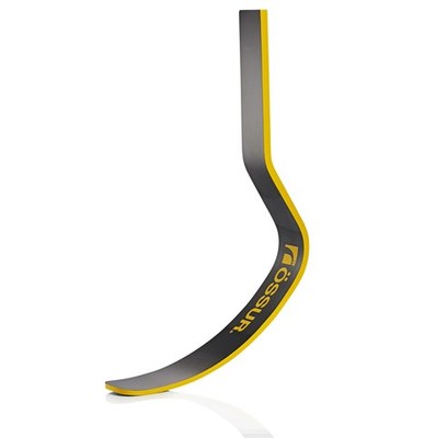 印度豹飞毛腿XTEND(耐克足钉）