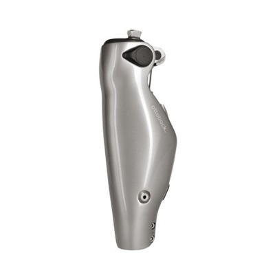 C-Leg4第四代智能仿生膝关节