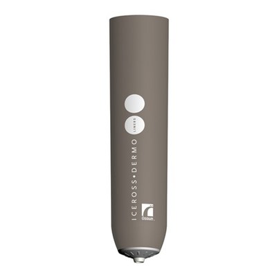 爱思诺®护理型锁具硅胶套