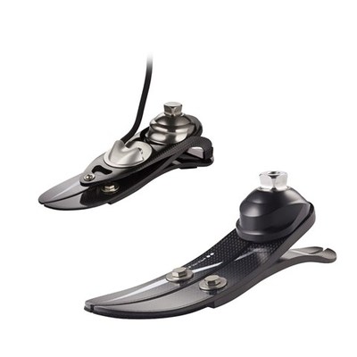 优易迪 &nbsp;低外形飞毛腿