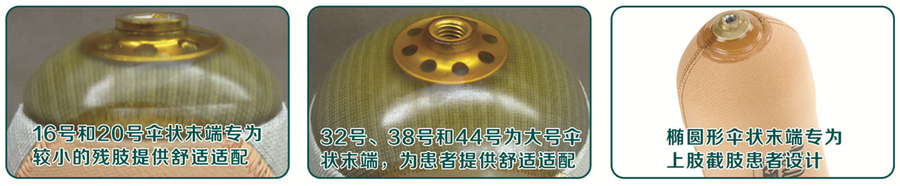 内容_3-3.jpg