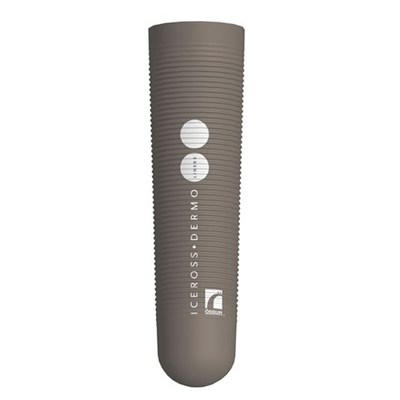 爱思诺®护理型衬垫硅胶套波纹型