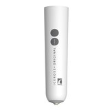 爱思诺®基础型锁具硅胶套织物型