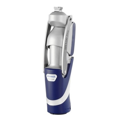 3R106 Pro多轴双气压带伺服阻尼系统膝关节