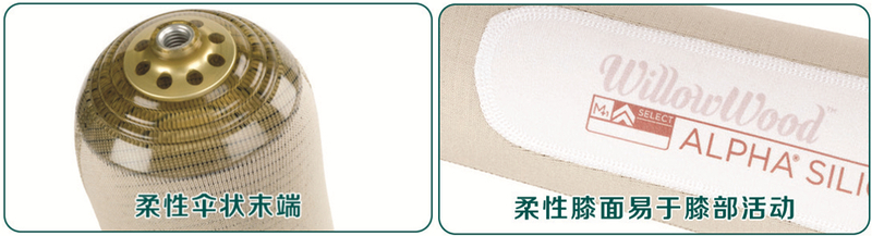 内容_2-2_ (1).jpg