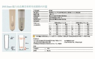 奥托博克系列硅胶套