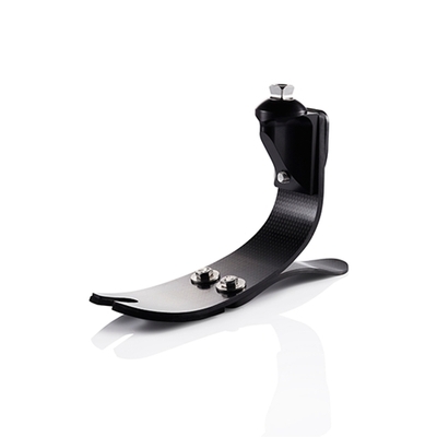 儿童型 &nbsp;万力飞毛腿