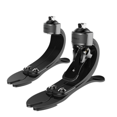 暴风飞毛腿 &nbsp;XC