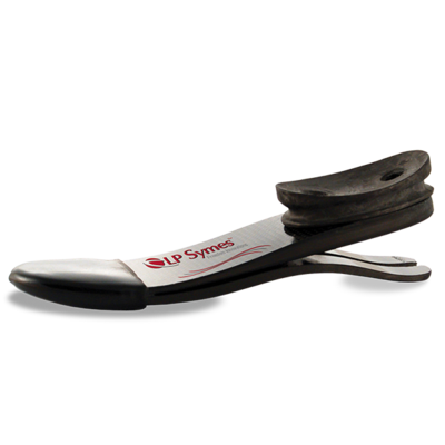 低外形塞姆碳纤储能脚（LP Symes）