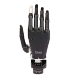 i-Limb®量子仿生手