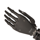 i-Limb®奥塞斯仿生手