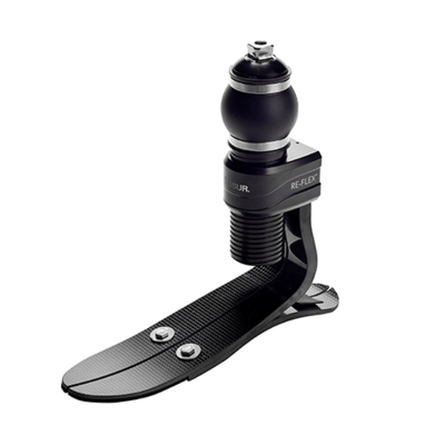 瑞福扭转型飞毛腿