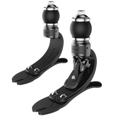 暴风飞毛腿 XC扭转型