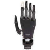 i-Limb®奥创仿生手