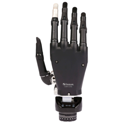 i-Limb®奥创仿生手
