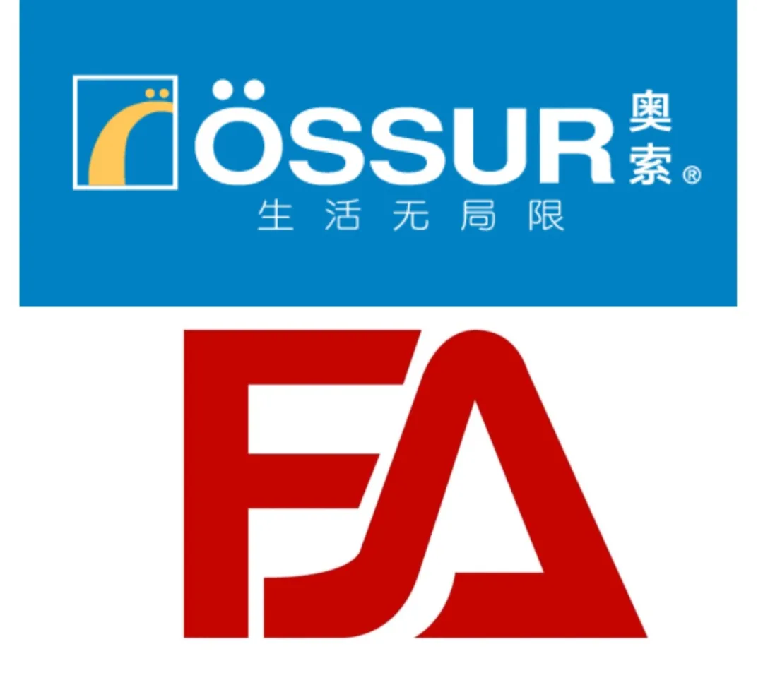 文章附图